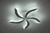 ESC_10214_SG_60W