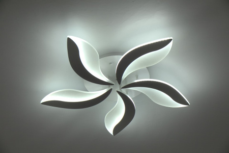 ESC_10214_SG_60W