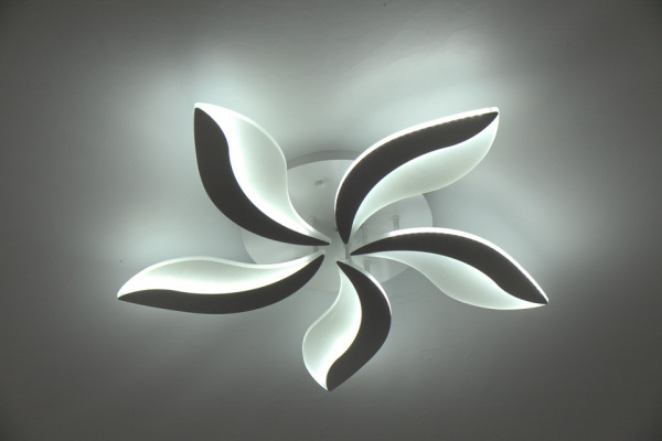 ESC_10214_SG_60W