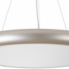 FV_2828-2PC