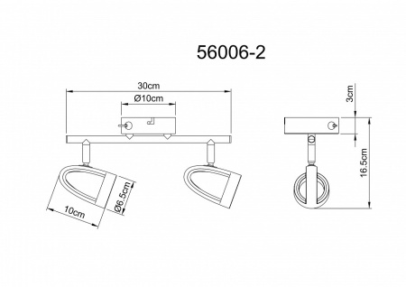 GB_56006-2