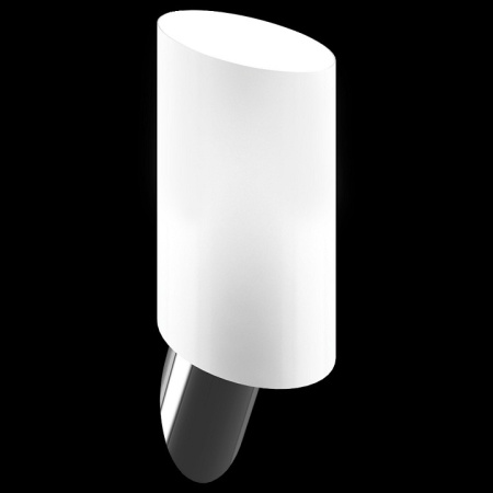 LS_808610