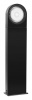 AR_A1831PA-1BK