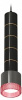 AMBR_XP8115015