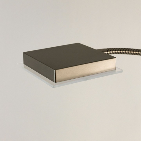 CL802011