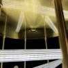IMPR_203761-26