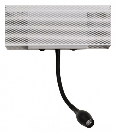 FV_4066-2W