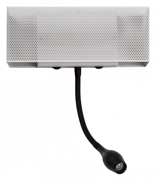 FV_4066-2W