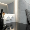 WRK_a055907
