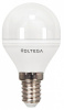 VG2-G2E14cold5W
