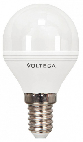 VG2-G2E14cold5W
