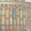 MW_185010913