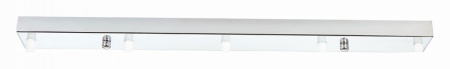 SL001