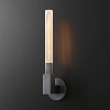IMPR_147229-22