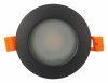 DK_DK3016-BK