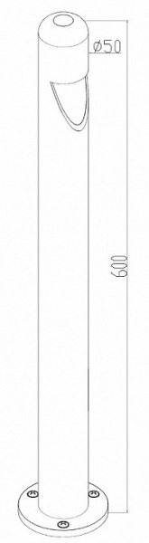 MY_O423FL-L5GF