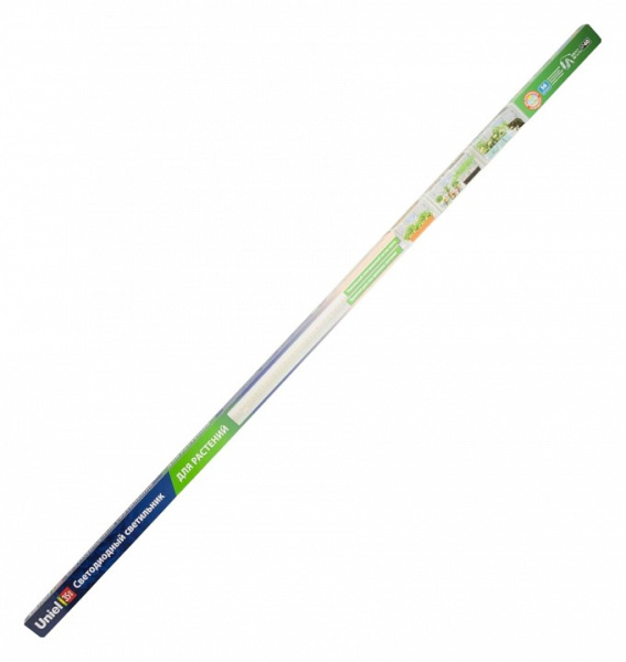 UL_UL-00007514