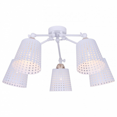 TPL_TL1154-5D