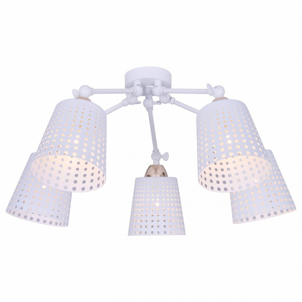 TPL_TL1154-5D