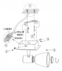 GB_54530-1