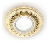 AMBR_S305_CH_W