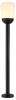 AMBR_ST2095