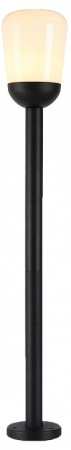AMBR_ST2095