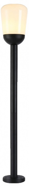 AMBR_ST2095