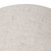 DV_6819_19_AP-2