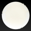TPL_TL9621Y-00WH