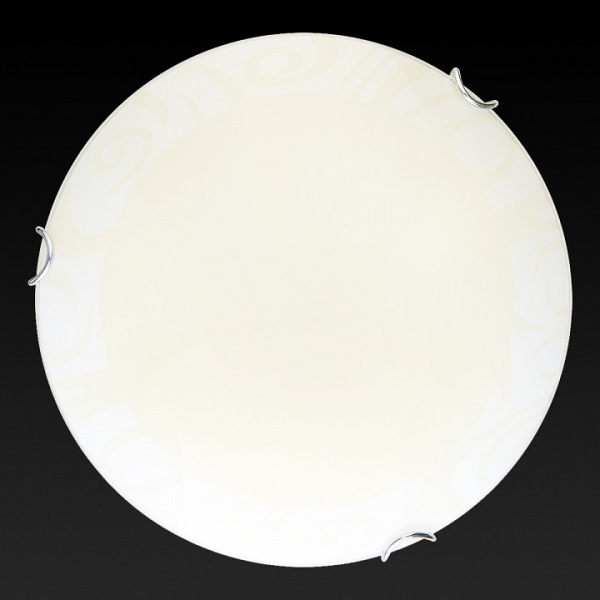 TPL_TL9621Y-00WH