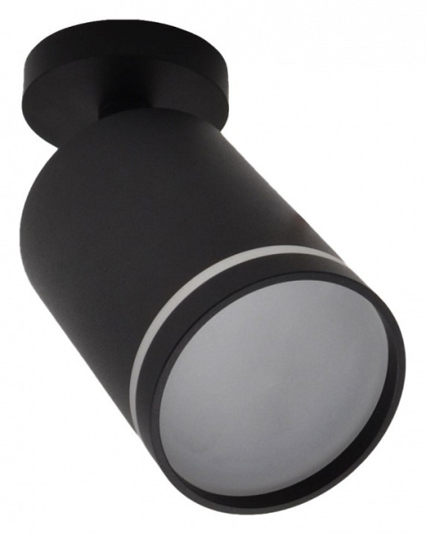 ESC_20009SMA_02LED_SBK