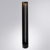 AR_A1680PA-1BK
