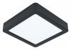 EG_99243