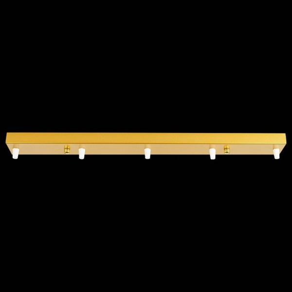 SL001