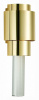 SL1630