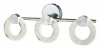 SMPS_1081-LED12WL