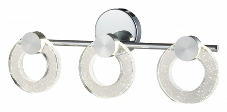 SMPS_1081-LED12WL