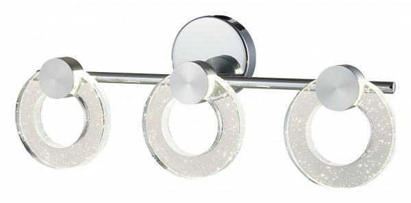SMPS_1081-LED12WL