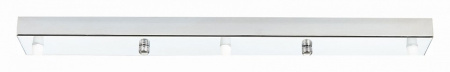 SL001