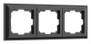 WRK_a051026