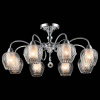 MY_FR2663-PL-08-CH