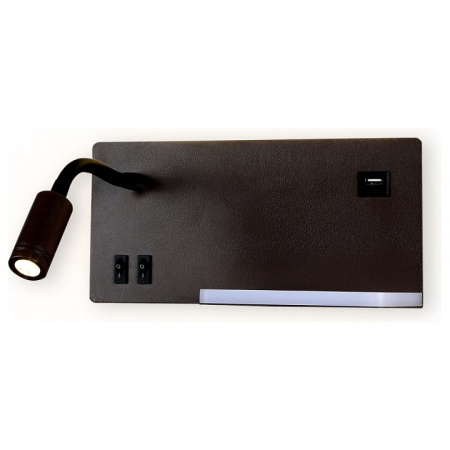 AMBR_FW293