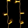 EV_a056077
