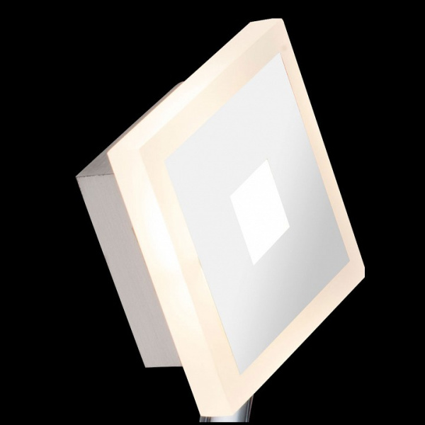GB_56111-3