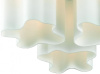 SL116