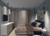 DK_DK2052-BK