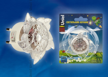 UL_10320