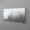 WRK_a051521