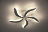 ESC_10214_SG_60W